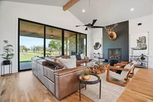 12 Crocket Valley Ct, Strawn, TX 76475 - Photo 10