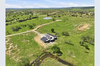 12 Crocket Valley Court, Strawn, TX 76475 - Photo 38