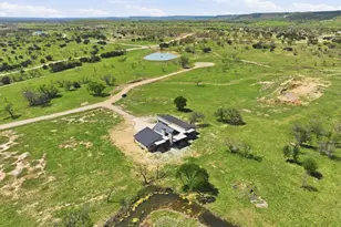 12 Crocket Valley Ct, Strawn, TX 76475 - Photo 38