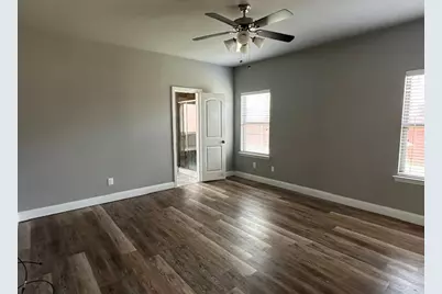 623 Dogwood Drive, Greenville, TX 75402 - Photo 8