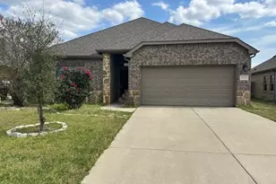 623 Dogwood Dr, Greenville, TX 75402 - Photo 1