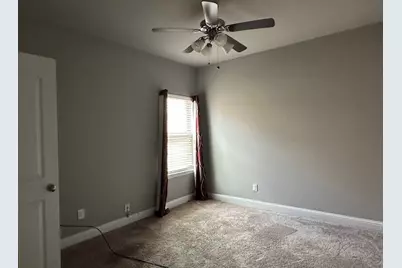 623 Dogwood Drive, Greenville, TX 75402 - Photo 6