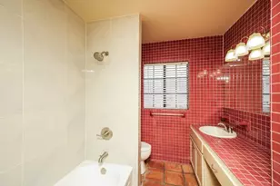 813 Hudson Dr, Garland, TX 75043 - Photo 18