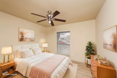 813 Hudson Drive, Garland, TX 75043 - Photo 14