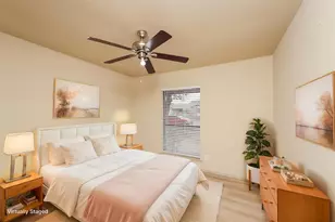 813 Hudson Dr, Garland, TX 75043 - Photo 14