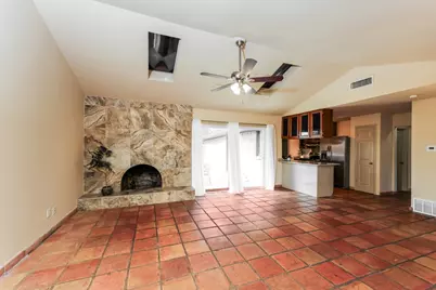813 Hudson Drive, Garland, TX 75043 - Photo 4