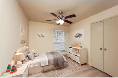 813 Hudson Drive, Garland, TX 75043 - Photo 16