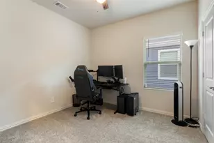 3908 Murvaul Dr, Farmersville, TX 75442 - Photo 26