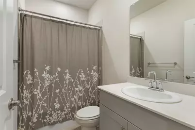 3908 Murvaul Drive, Farmersville, TX 75442 - Photo 28