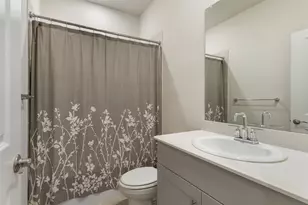 3908 Murvaul Dr, Farmersville, TX 75442 - Photo 28