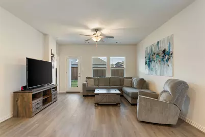 3908 Murvaul Drive, Farmersville, TX 75442 - Photo 14