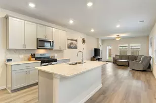 3908 Murvaul Dr, Farmersville, TX 75442 - Photo 12