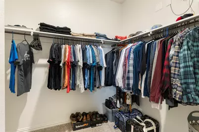 3908 Murvaul Drive, Farmersville, TX 75442 - Photo 20