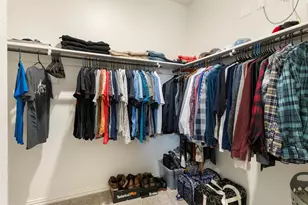 3908 Murvaul Dr, Farmersville, TX 75442 - Photo 20