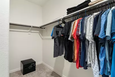 3908 Murvaul Drive, Farmersville, TX 75442 - Photo 22