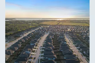 3908 Murvaul Drive, Farmersville, TX 75442 - Photo 4