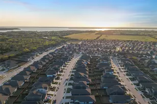 3908 Murvaul Dr, Farmersville, TX 75442 - Photo 4