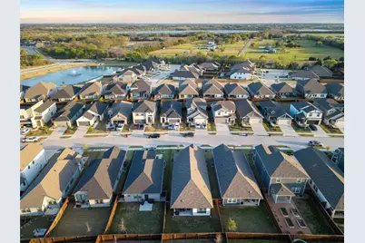 3908 Murvaul Drive, Farmersville, TX 75442 - Photo 38