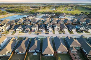 3908 Murvaul Dr, Farmersville, TX 75442 - Photo 38