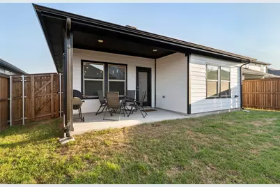 3908 Murvaul Drive, Farmersville, TX 75442 - Photo 32