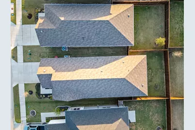 3908 Murvaul Drive, Farmersville, TX 75442 - Photo 36