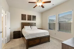 3908 Murvaul Dr, Farmersville, TX 75442 - Photo 16