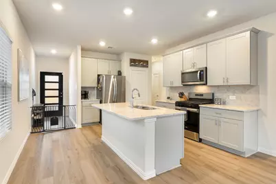 3908 Murvaul Drive, Farmersville, TX 75442 - Photo 8