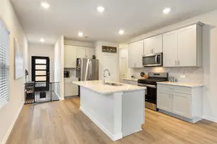 3908 Murvaul Dr, Farmersville, TX 75442 - Photo 8