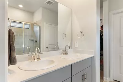 3908 Murvaul Drive, Farmersville, TX 75442 - Photo 18