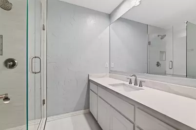 200 Hollowtree Court, Coppell, TX 75019 - Photo 34