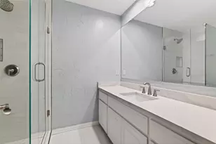 200 Hollowtree Ct, Coppell, TX 75019 - Photo 34