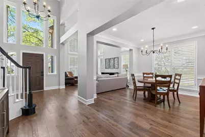 200 Hollowtree Court, Coppell, TX 75019 - Photo 10