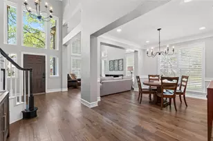 200 Hollowtree Ct, Coppell, TX 75019 - Photo 10