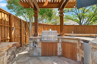 200 Hollowtree Court, Coppell, TX 75019 - Photo 36