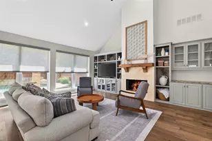 200 Hollowtree Ct, Coppell, TX 75019 - Photo 12