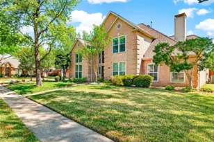 200 Hollowtree Ct, Coppell, TX 75019 - Photo 2
