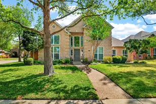 200 Hollowtree Ct, Coppell, TX 75019 - Photo 1