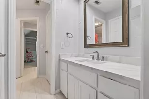 200 Hollowtree Ct, Coppell, TX 75019 - Photo 30