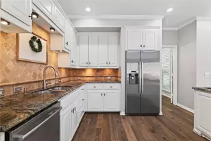 200 Hollowtree Ct, Coppell, TX 75019 - Photo 16