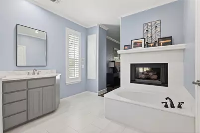 200 Hollowtree Court, Coppell, TX 75019 - Photo 24