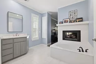 200 Hollowtree Ct, Coppell, TX 75019 - Photo 24