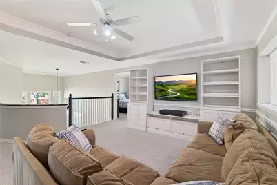 200 Hollowtree Court, Coppell, TX 75019 - Photo 28