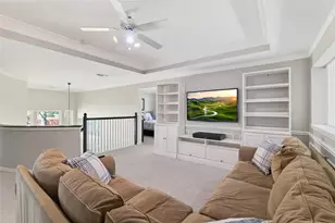 200 Hollowtree Ct, Coppell, TX 75019 - Photo 28