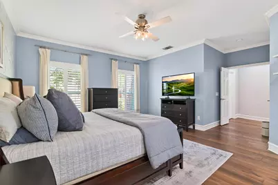 200 Hollowtree Court, Coppell, TX 75019 - Photo 22