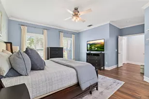 200 Hollowtree Ct, Coppell, TX 75019 - Photo 22