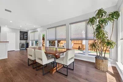 200 Hollowtree Court, Coppell, TX 75019 - Photo 18