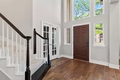 200 Hollowtree Court, Coppell, TX 75019 - Photo 6