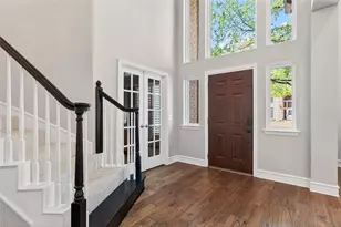 200 Hollowtree Ct, Coppell, TX 75019 - Photo 6