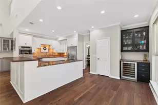 200 Hollowtree Ct, Coppell, TX 75019 - Photo 14