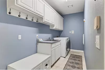 200 Hollowtree Court, Coppell, TX 75019 - Photo 26